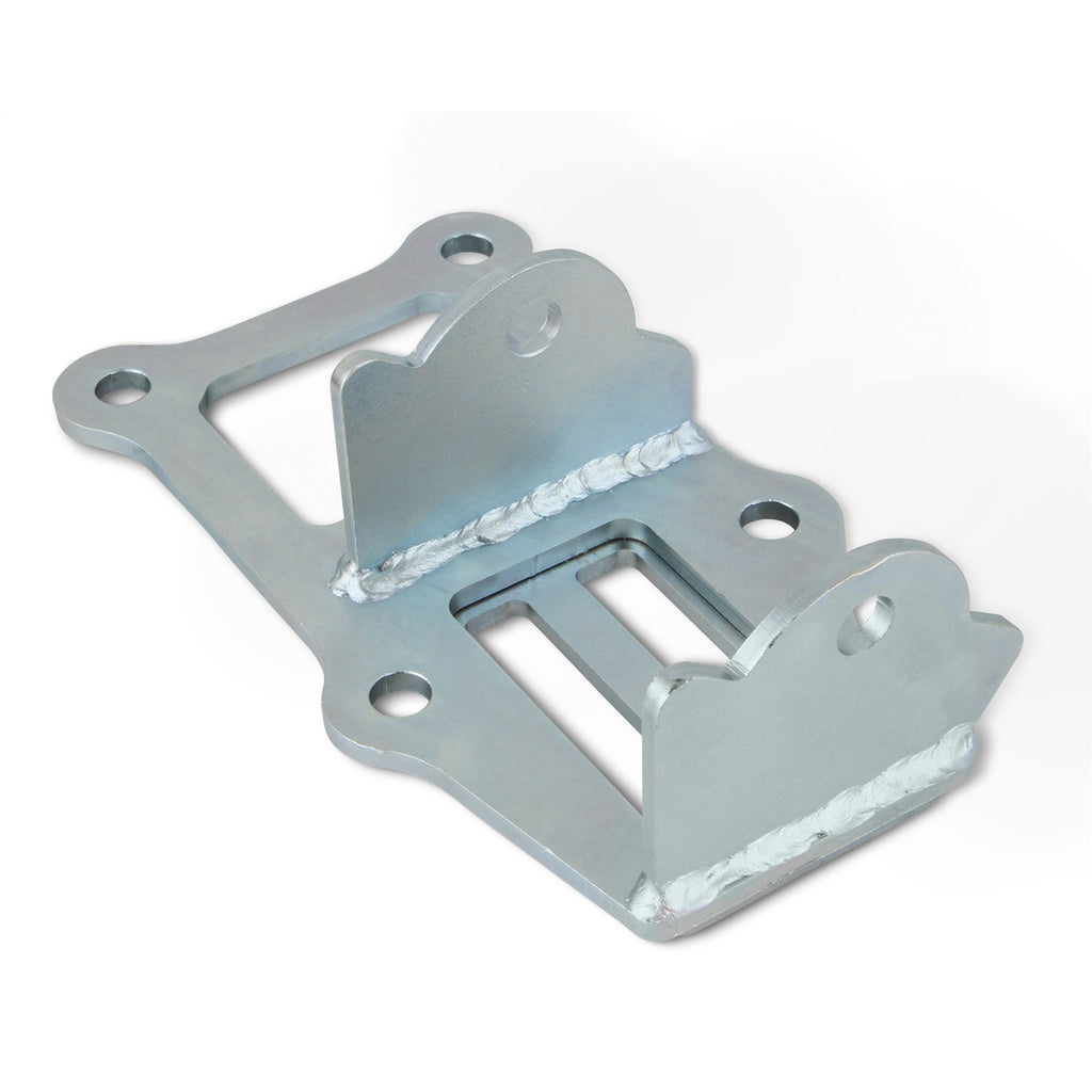 Blackheart-Engine-Mount-Brackets