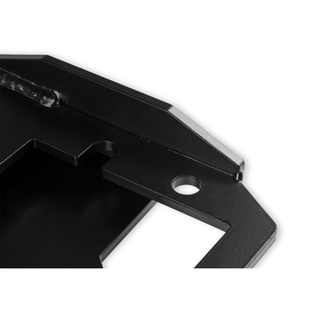 Blackheart-Engine-Mount-Brackets