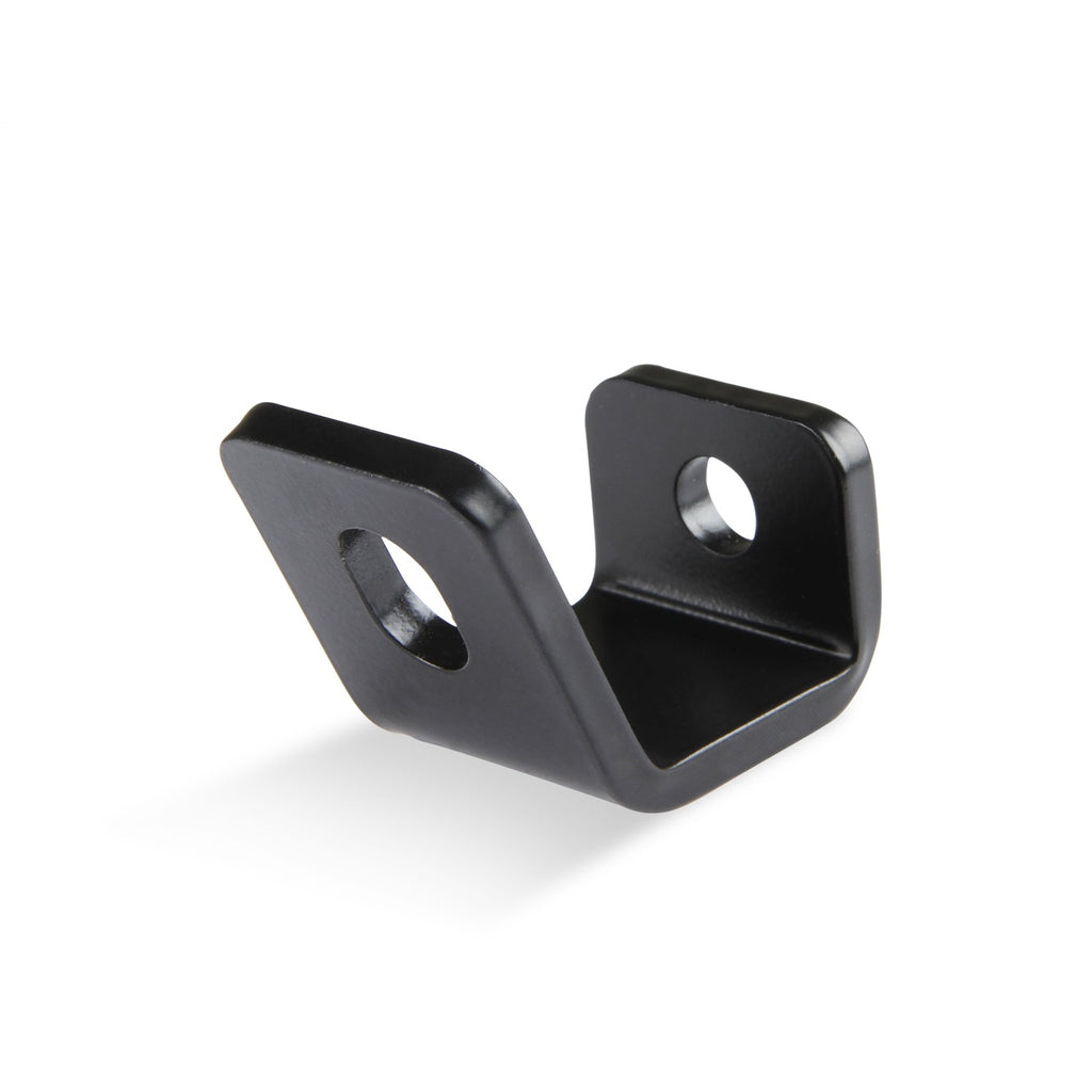 Blackheart-Engine-Mount-Brackets
