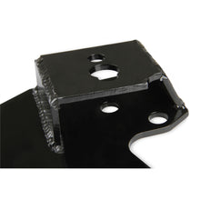 Load image into Gallery viewer, Blackheart-Engine-Mount-Brackets