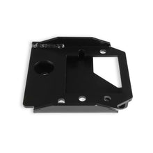 Load image into Gallery viewer, Blackheart-Engine-Mount-Brackets