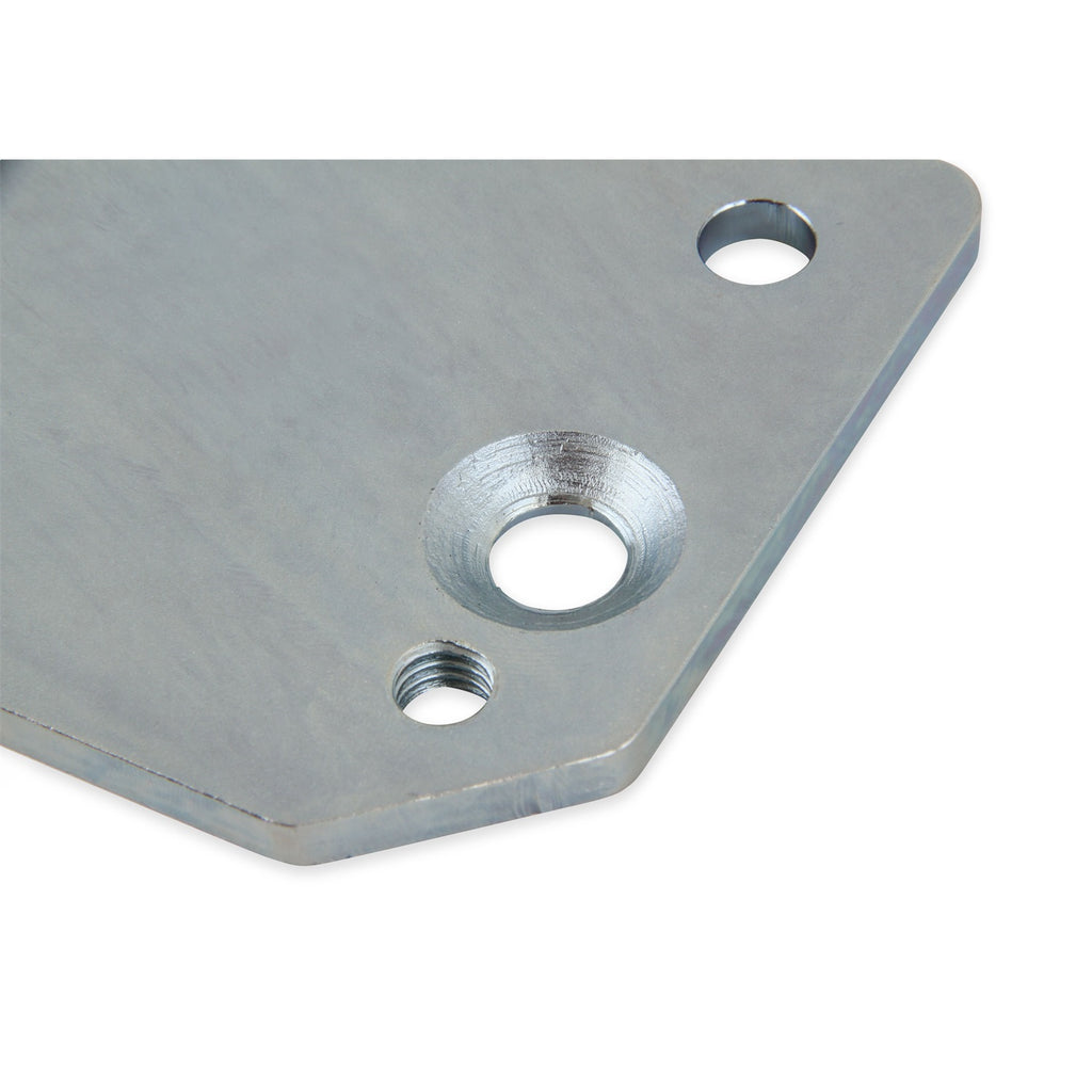 Blackheart-Engine-Mount-Brackets