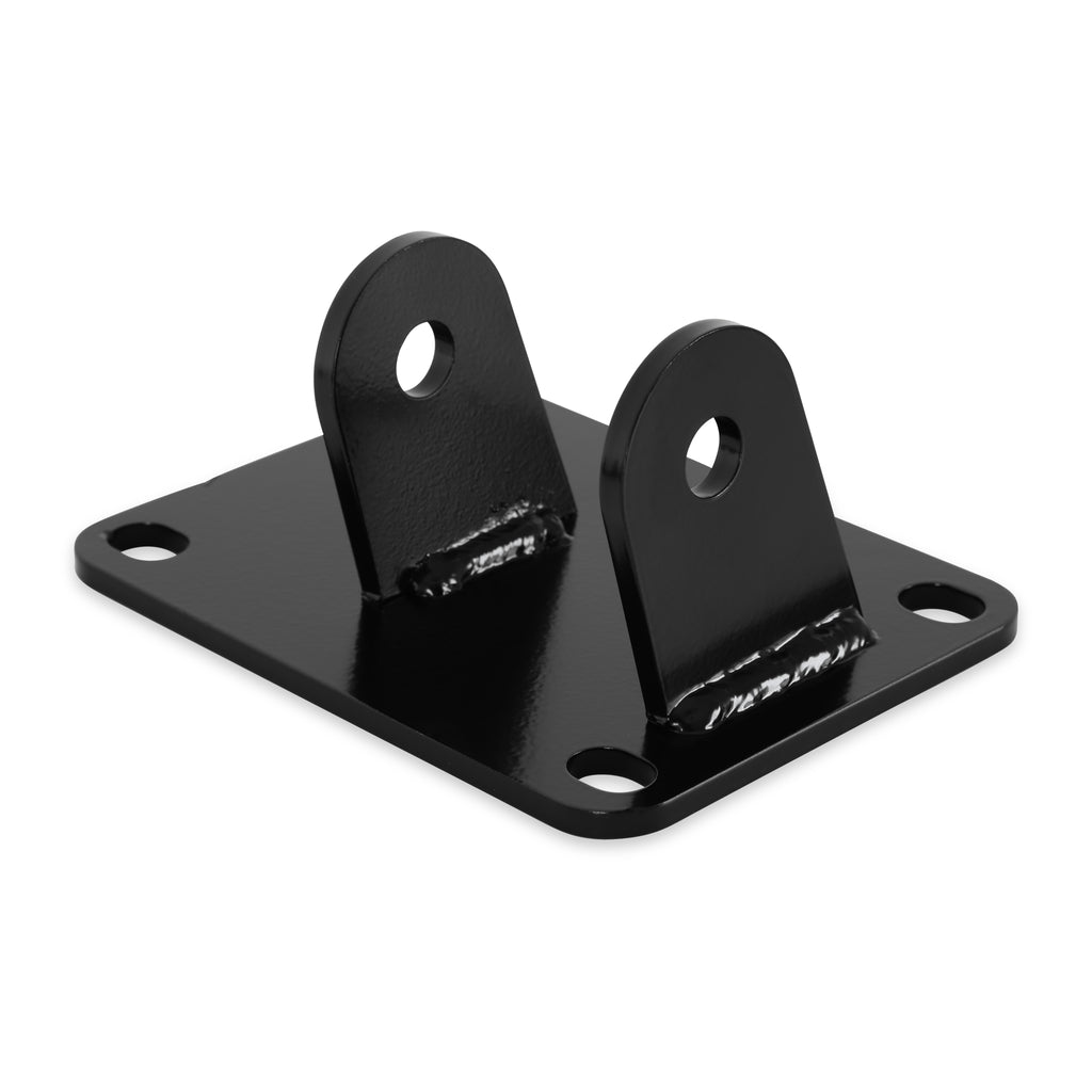 Blackheart-Engine-Mount-Brackets
