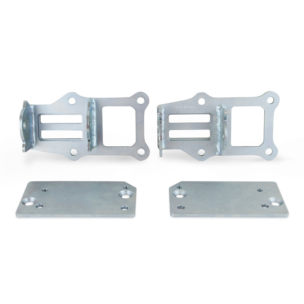 Blackheart-Engine-Mount-Brackets