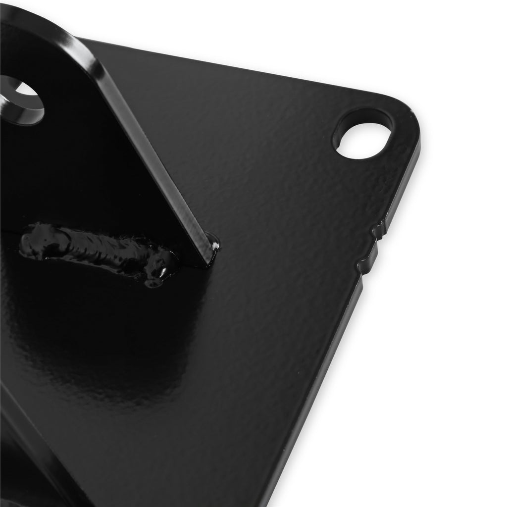 Blackheart-Engine-Mount-Brackets