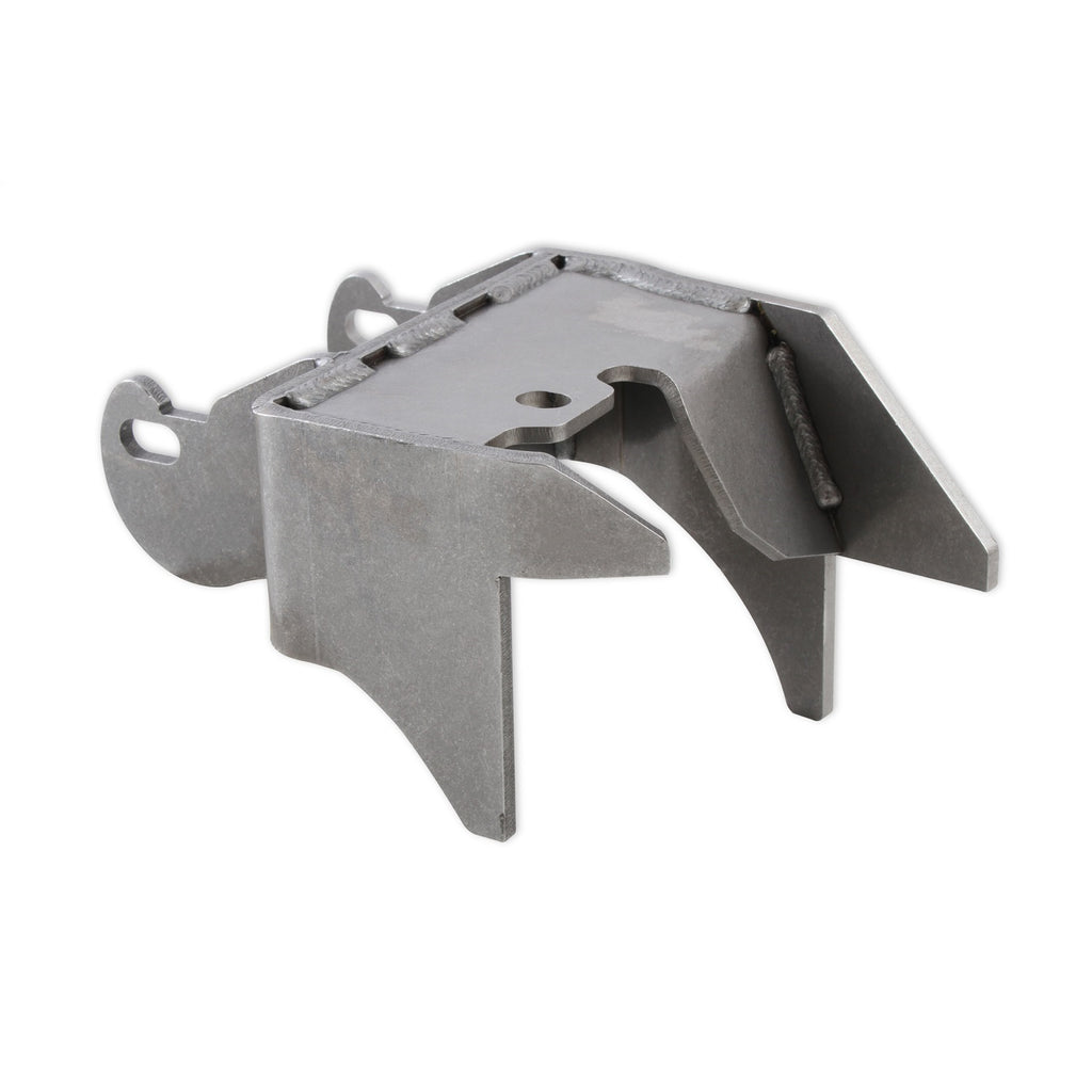 Blackheart-Engine-Mount-Brackets