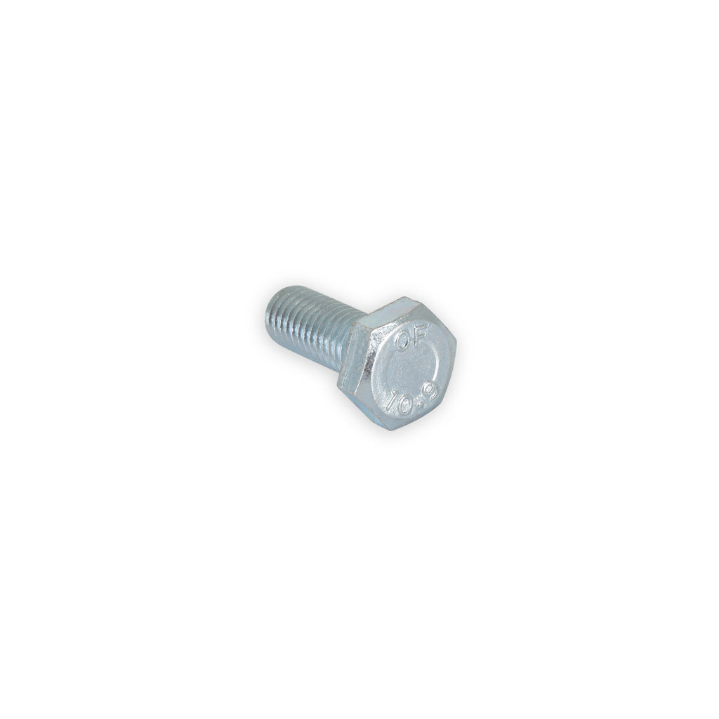 Blackheart-Engine-Mount-Brackets