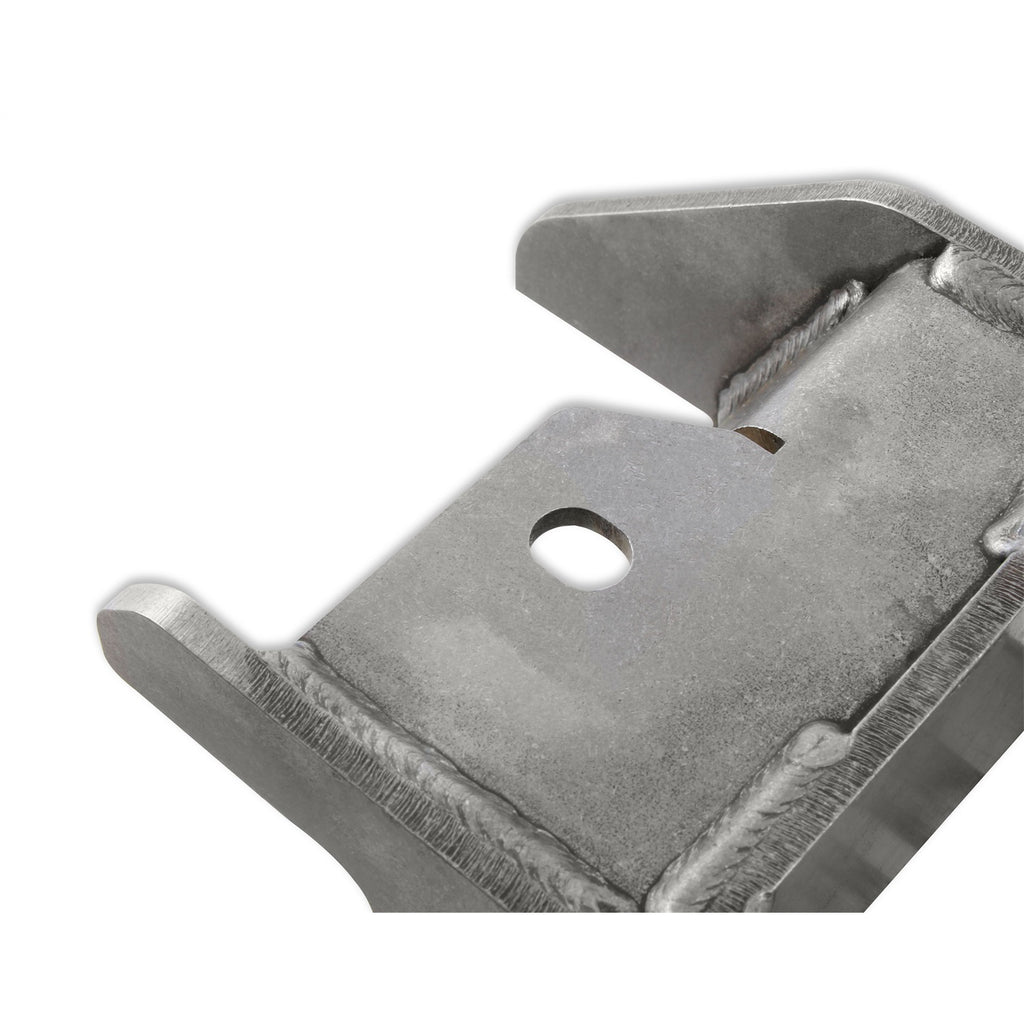 Blackheart-Engine-Mount-Brackets