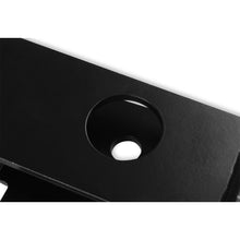 Load image into Gallery viewer, Blackheart-Engine-Mount-Brackets