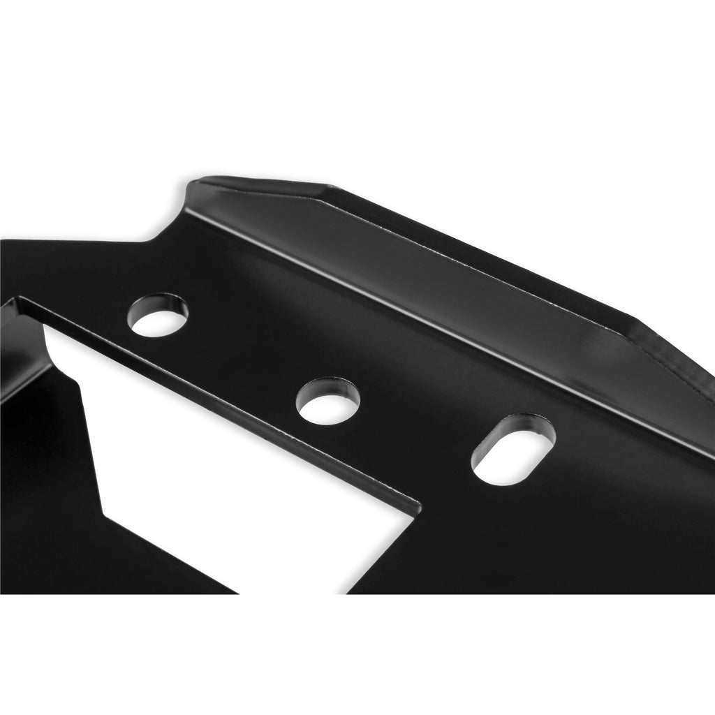 Blackheart-Engine-Mount-Brackets
