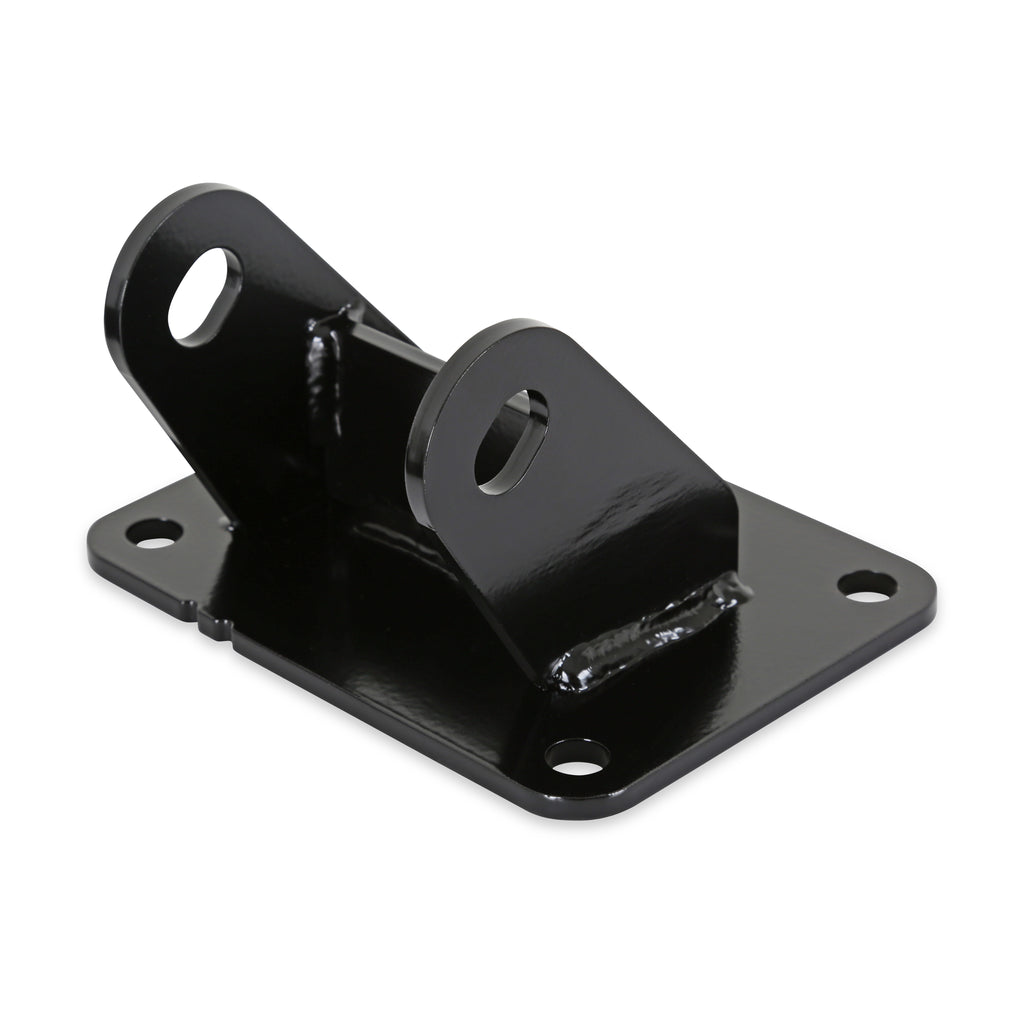Blackheart-Engine-Mount-Brackets