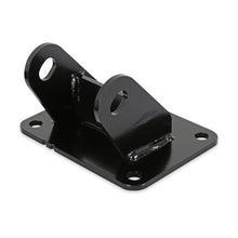 Load image into Gallery viewer, Blackheart-Engine-Mount-Brackets