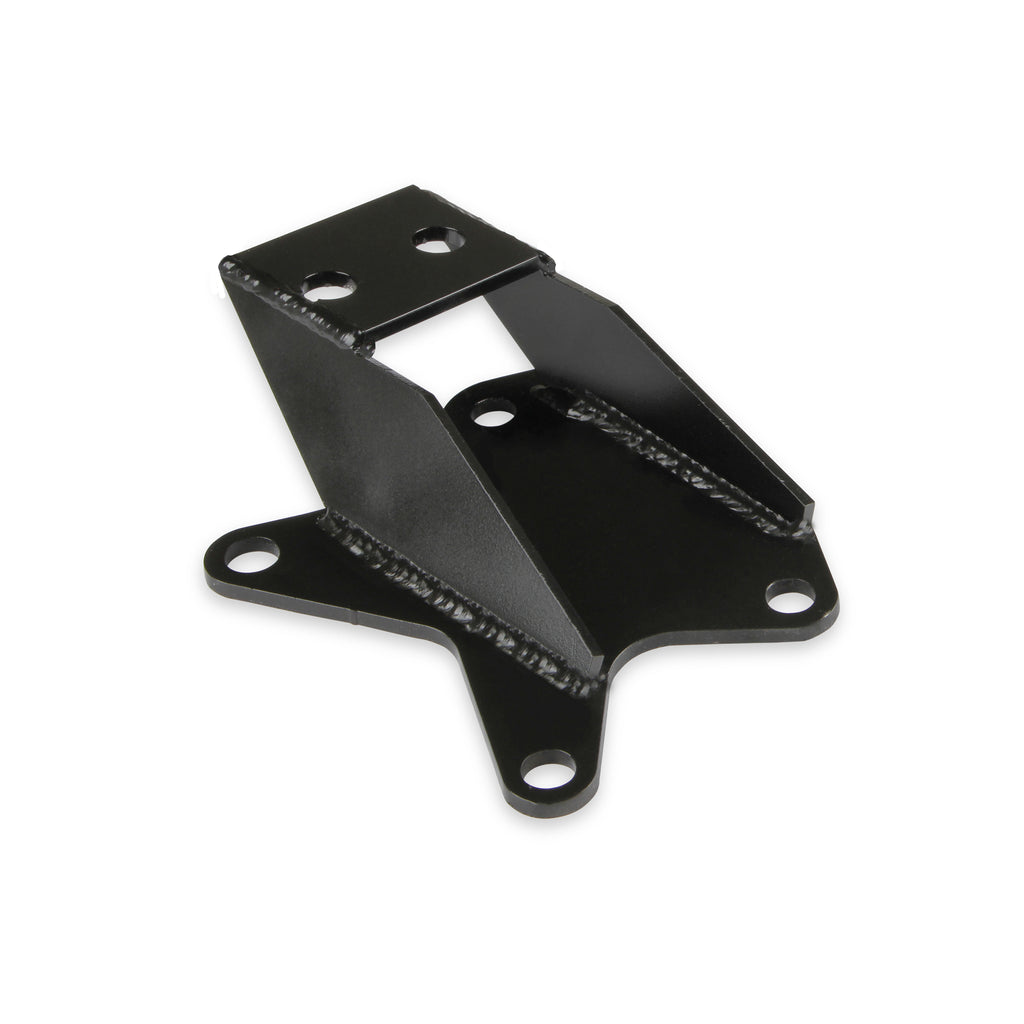 Blackheart-Engine-Mount-Brackets