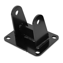 Load image into Gallery viewer, Blackheart-Engine-Mount-Brackets