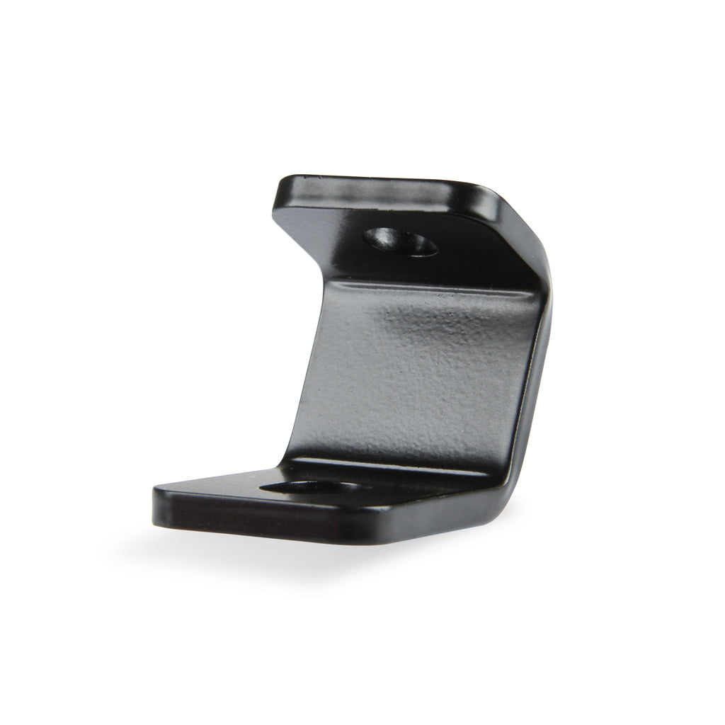 Blackheart-Engine-Mount-Brackets