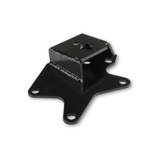 Load image into Gallery viewer, Blackheart-Engine-Mount-Brackets