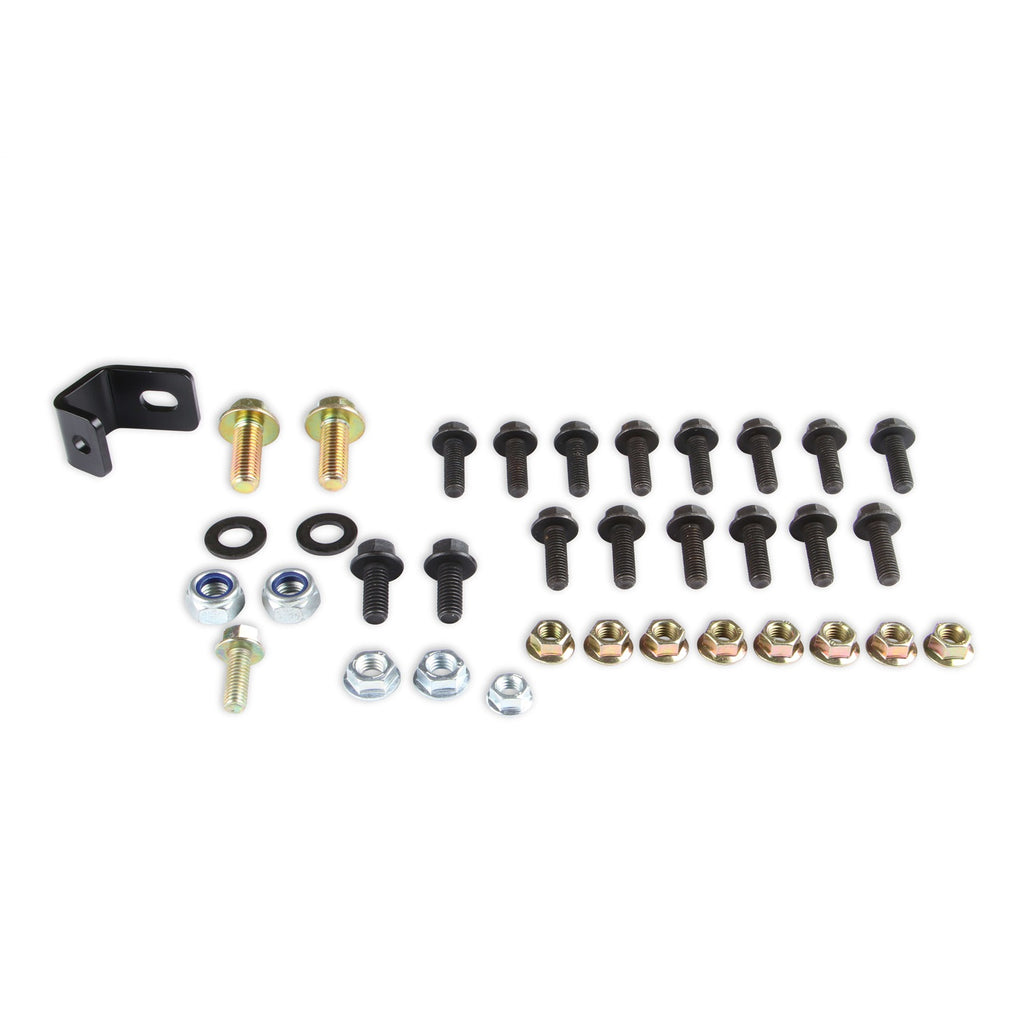 Blackheart-Engine-Mount-Brackets