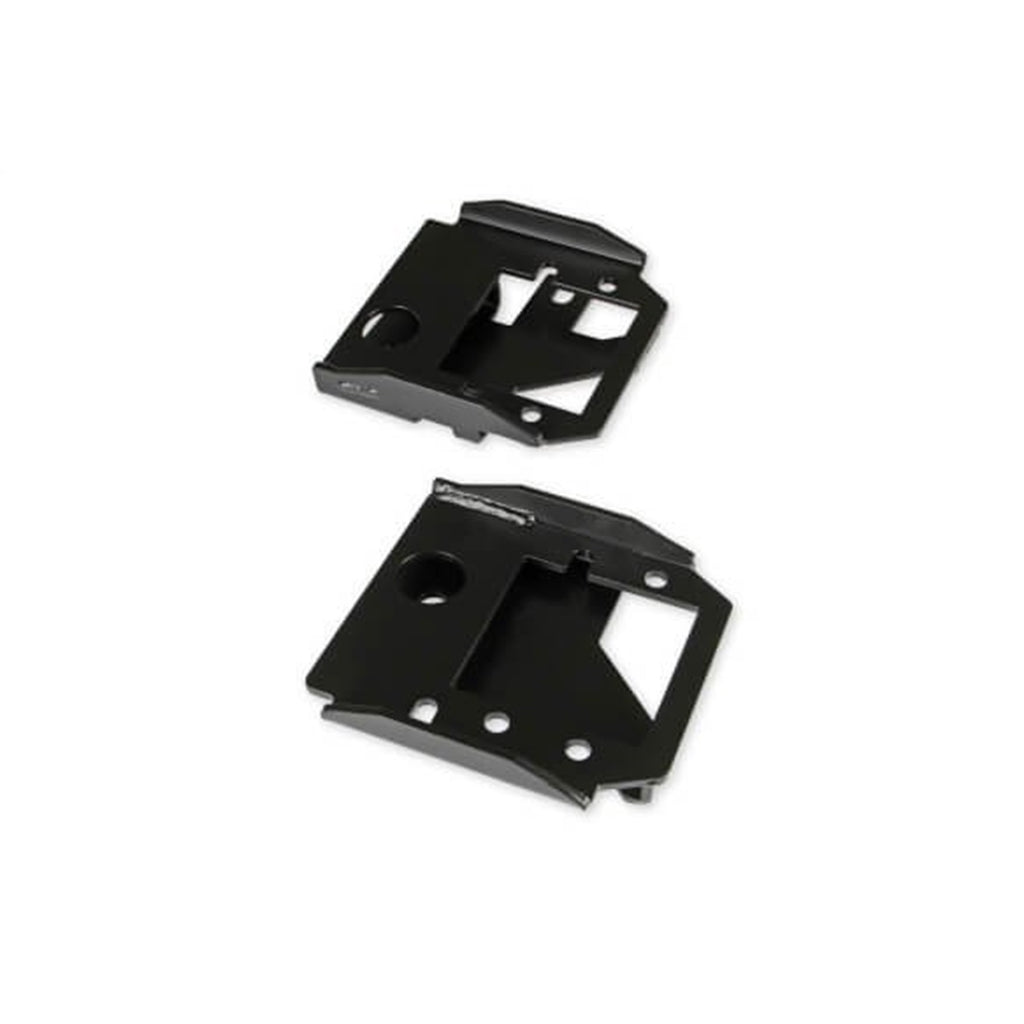 Blackheart-Engine-Mount-Brackets