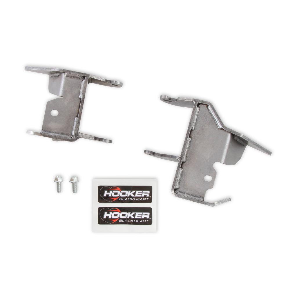 Blackheart-Engine-Mount-Brackets