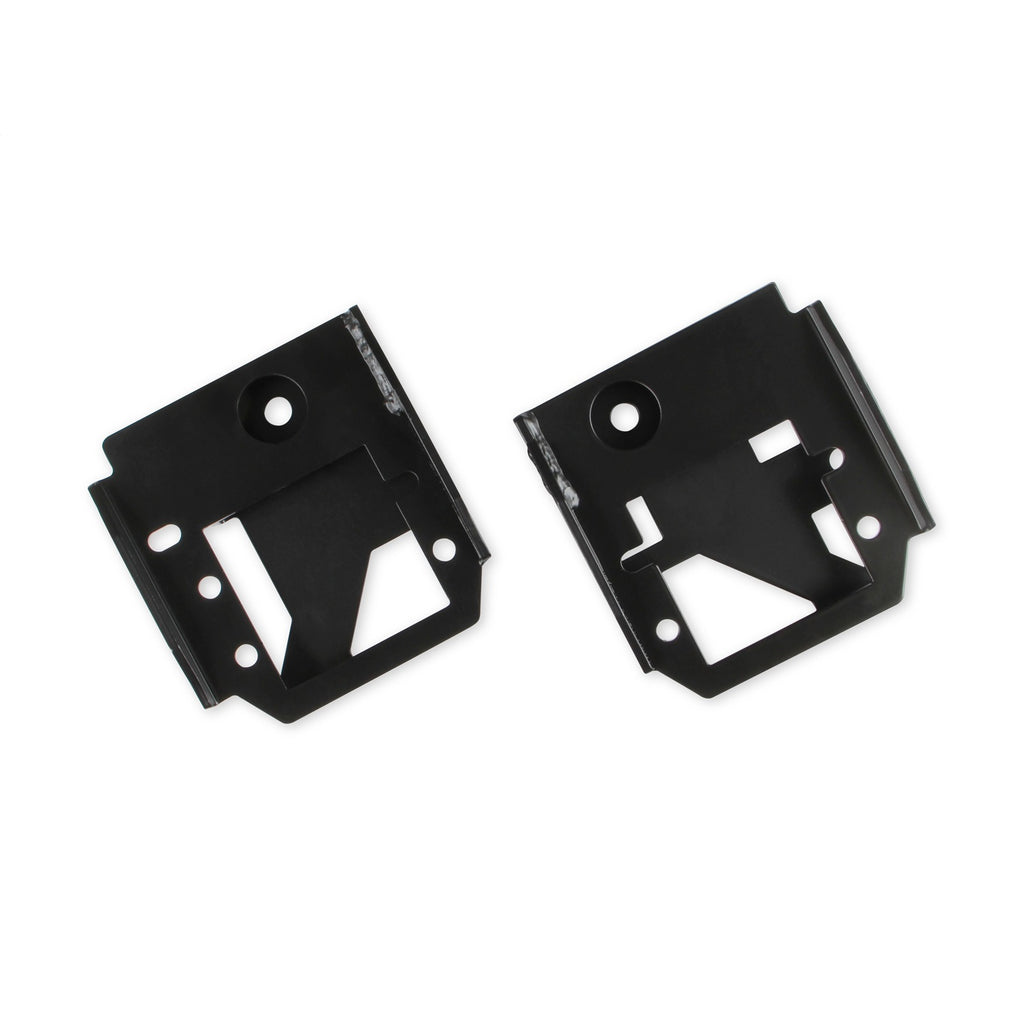 Blackheart-Engine-Mount-Brackets