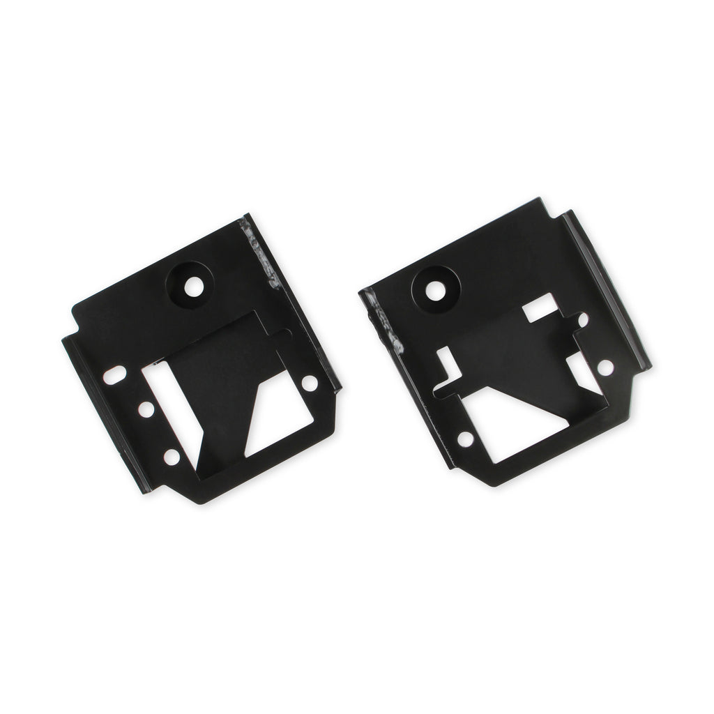 Blackheart-Engine-Mount-Brackets