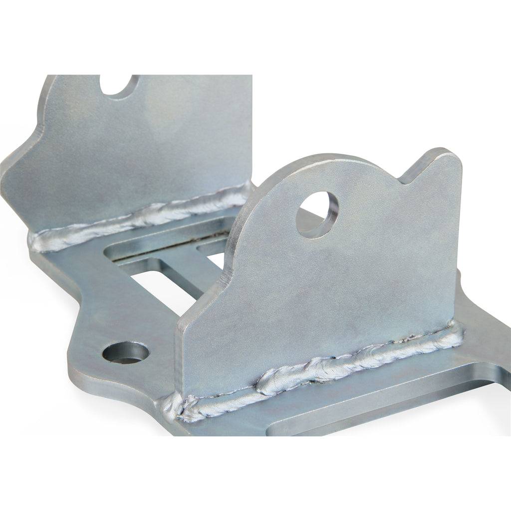 Blackheart-Engine-Mount-Brackets