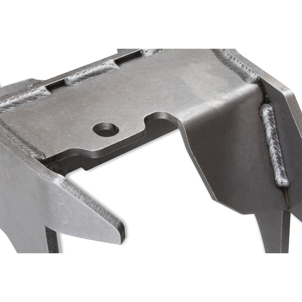 Blackheart-Engine-Mount-Brackets