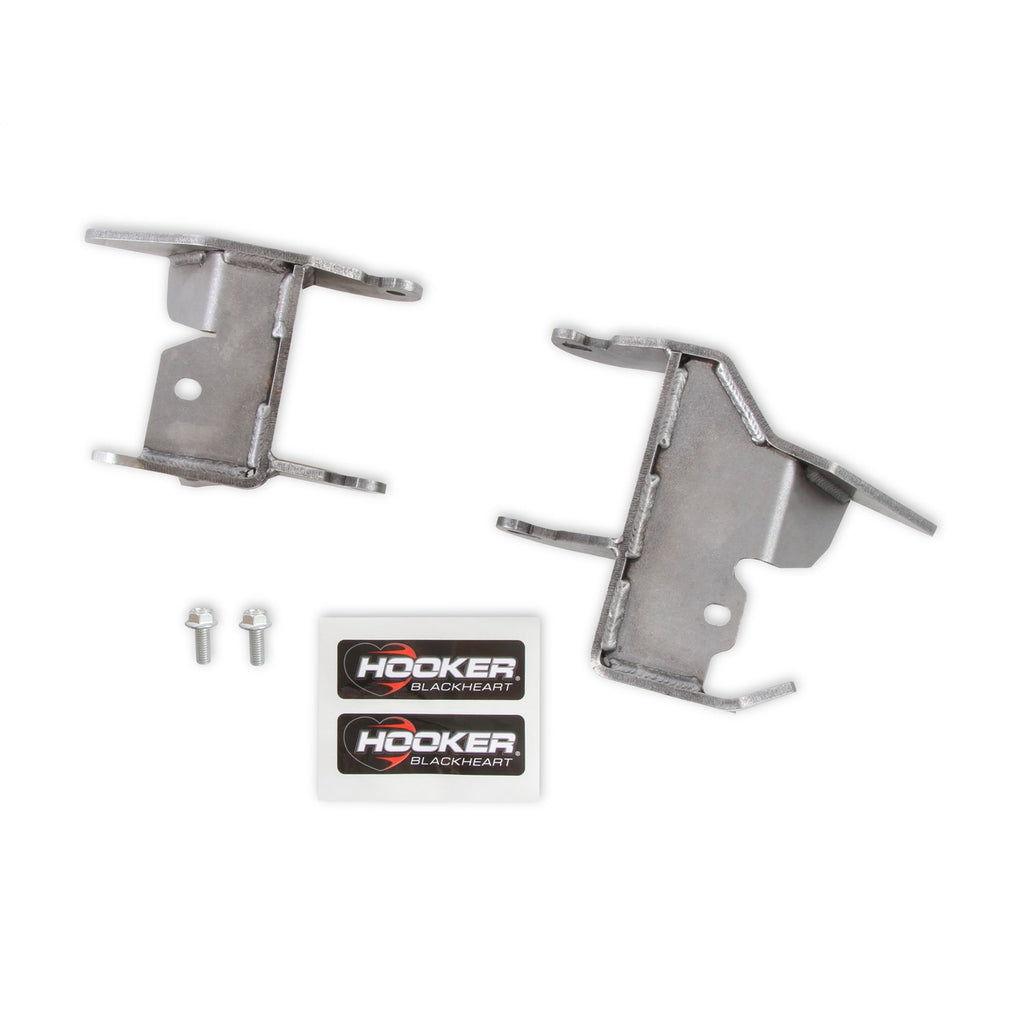 Blackheart-Engine-Mount-Brackets