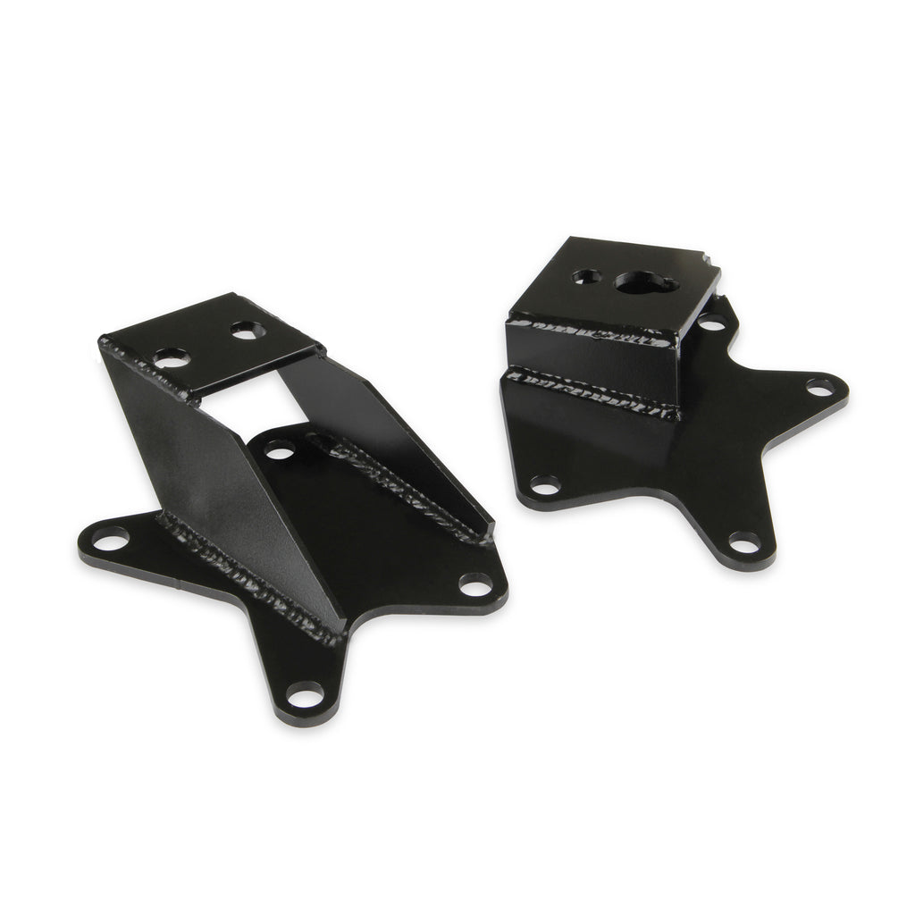 Blackheart-Engine-Mount-Brackets