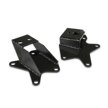 Load image into Gallery viewer, Blackheart-Engine-Mount-Brackets