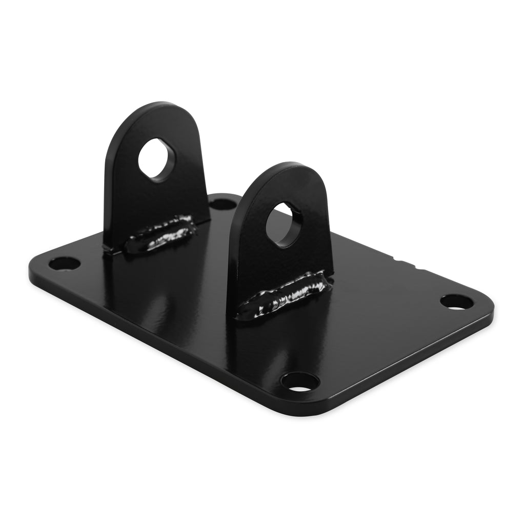 Blackheart-Engine-Mount-Brackets