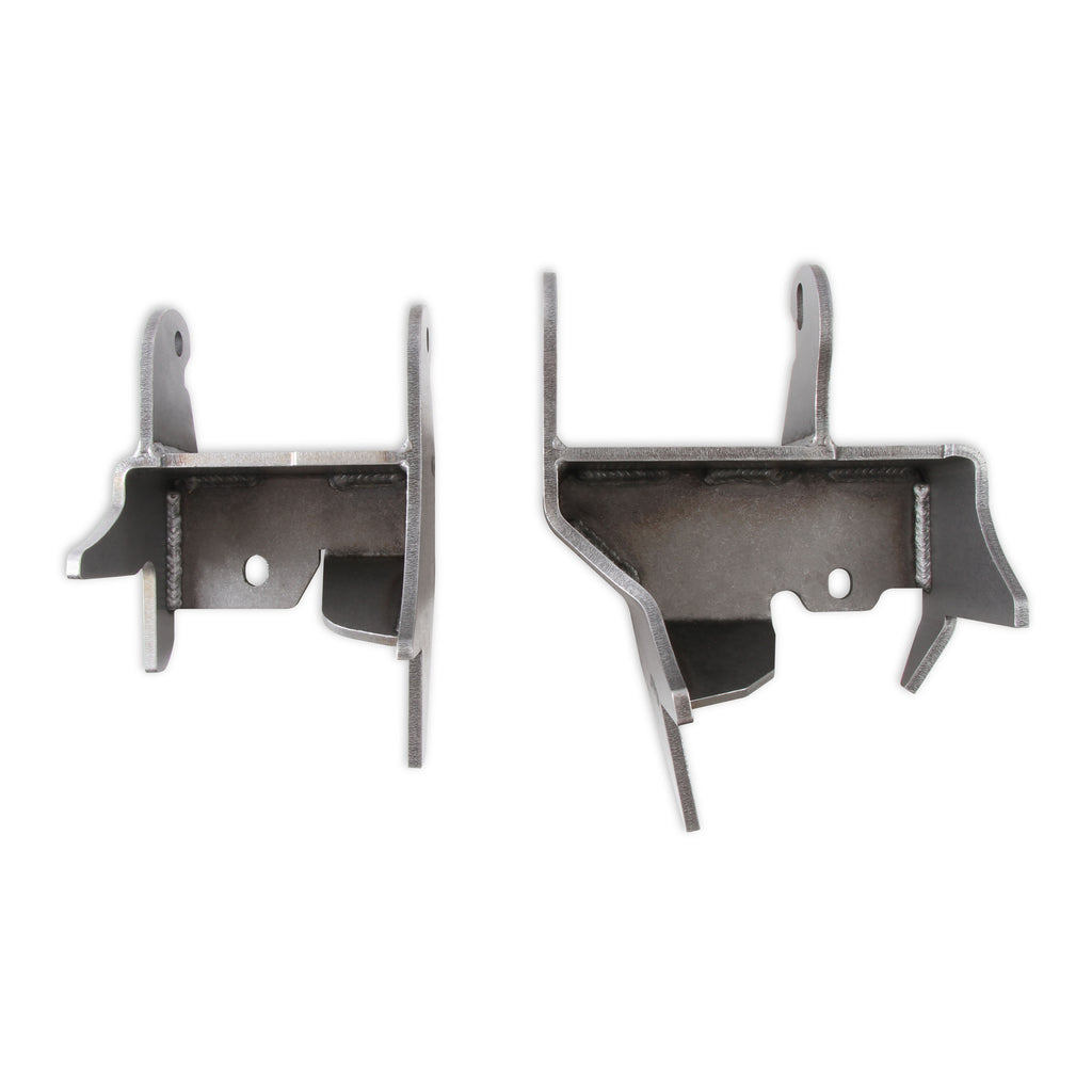 Blackheart-Engine-Mount-Brackets