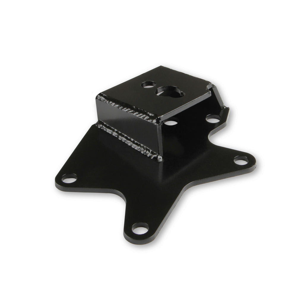 Blackheart-Engine-Mount-Brackets