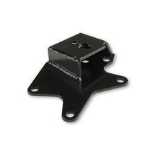 Load image into Gallery viewer, Blackheart-Engine-Mount-Brackets