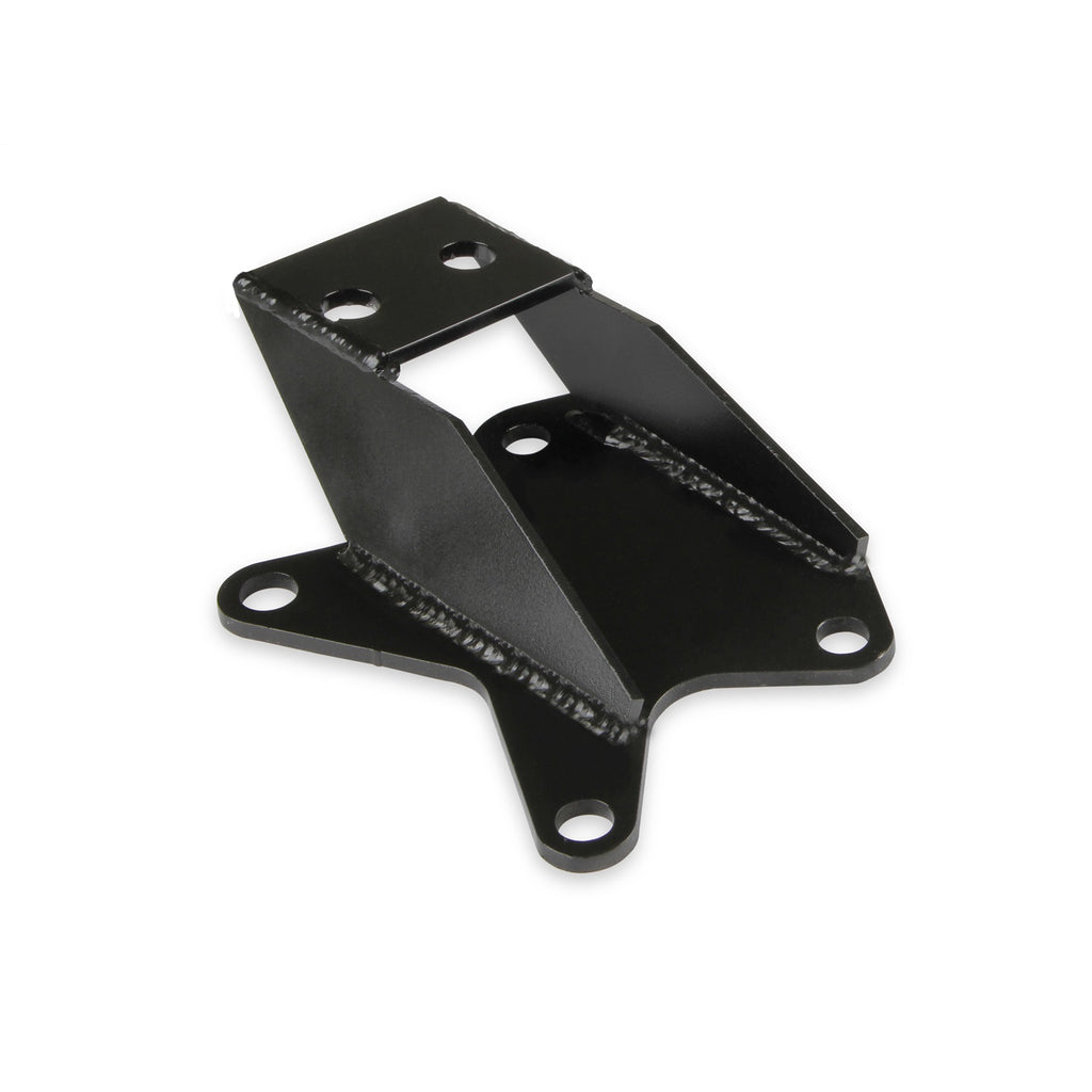 Blackheart-Engine-Mount-Brackets