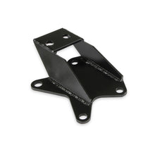 Load image into Gallery viewer, Blackheart-Engine-Mount-Brackets