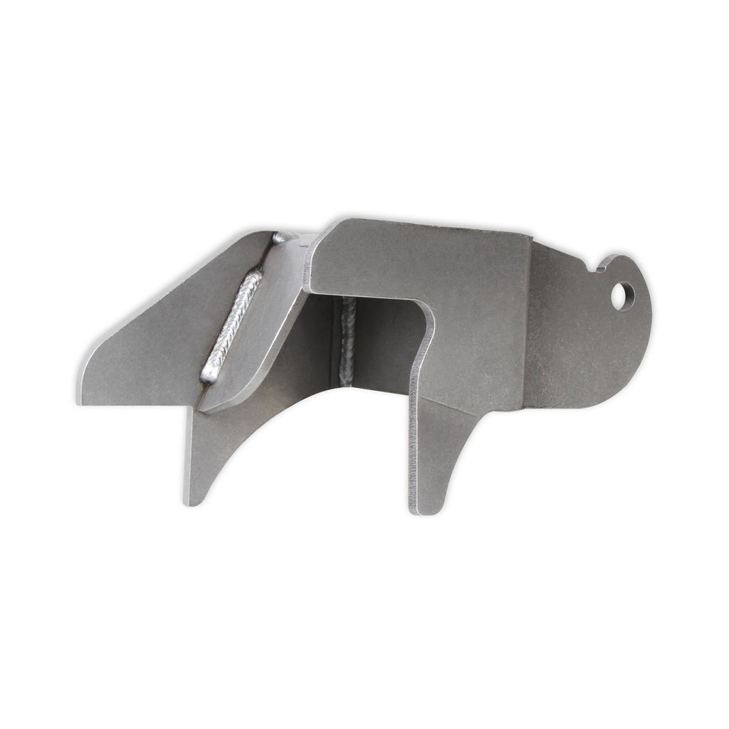 Blackheart-Engine-Mount-Brackets