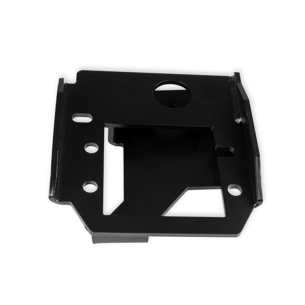 Blackheart-Engine-Mount-Brackets