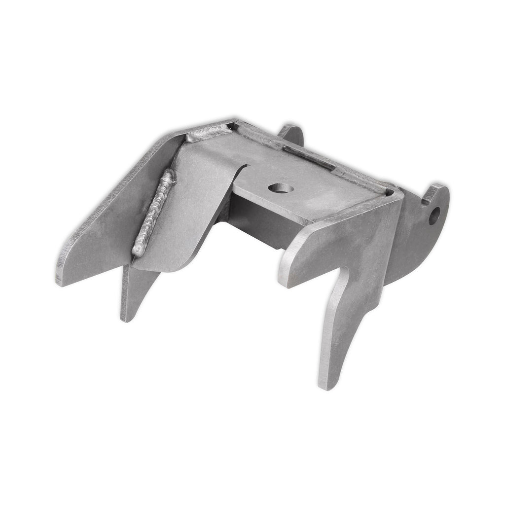 Blackheart-Engine-Mount-Brackets