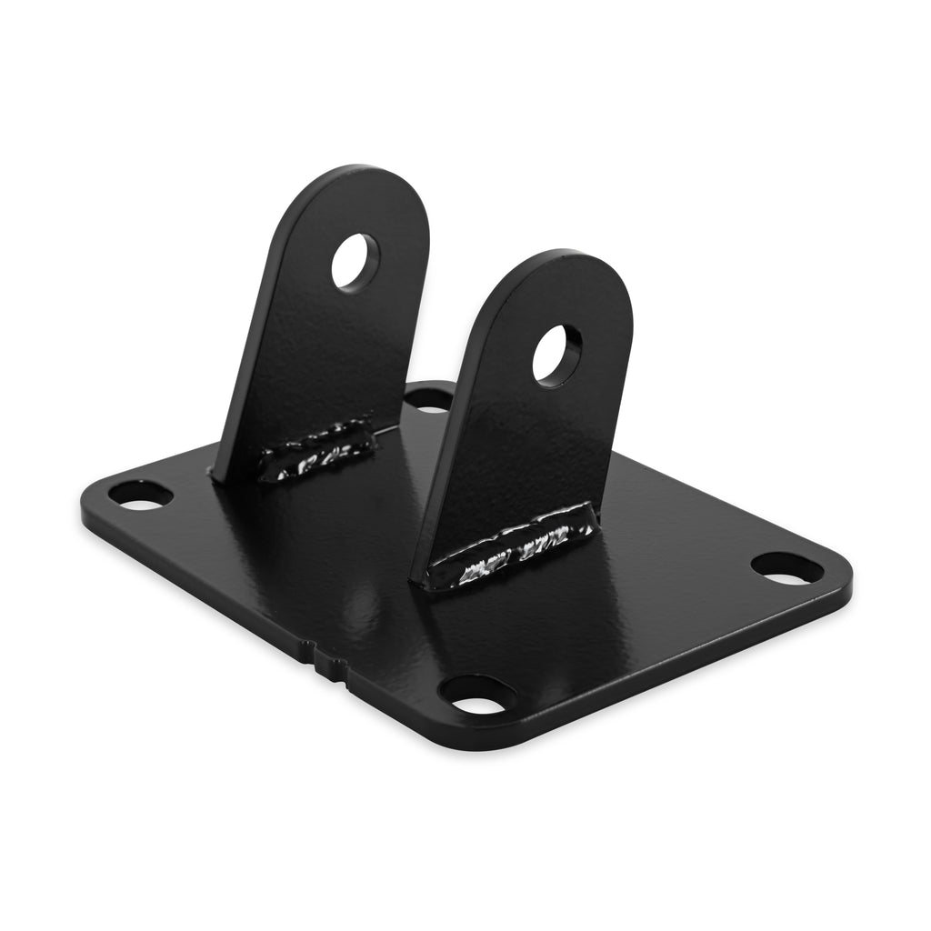 Blackheart-Engine-Mount-Brackets