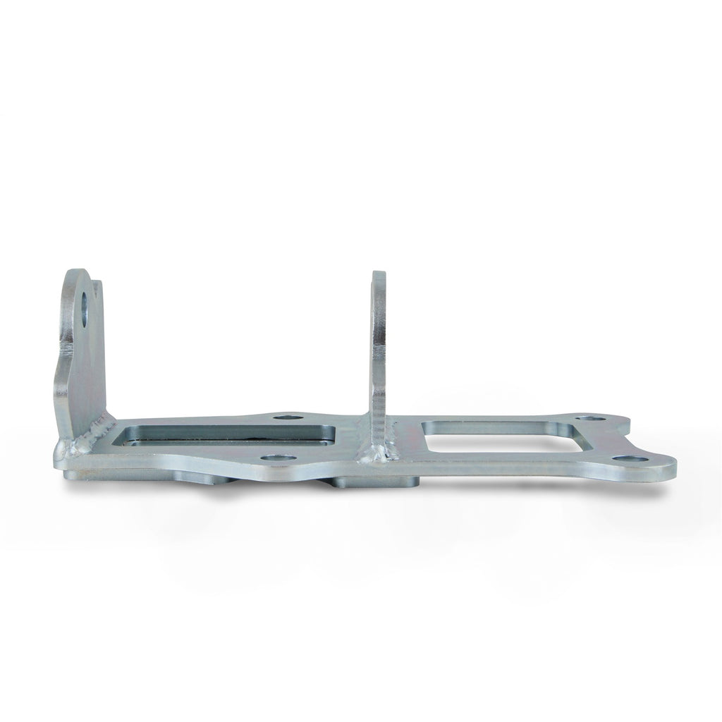 Blackheart-Engine-Mount-Brackets