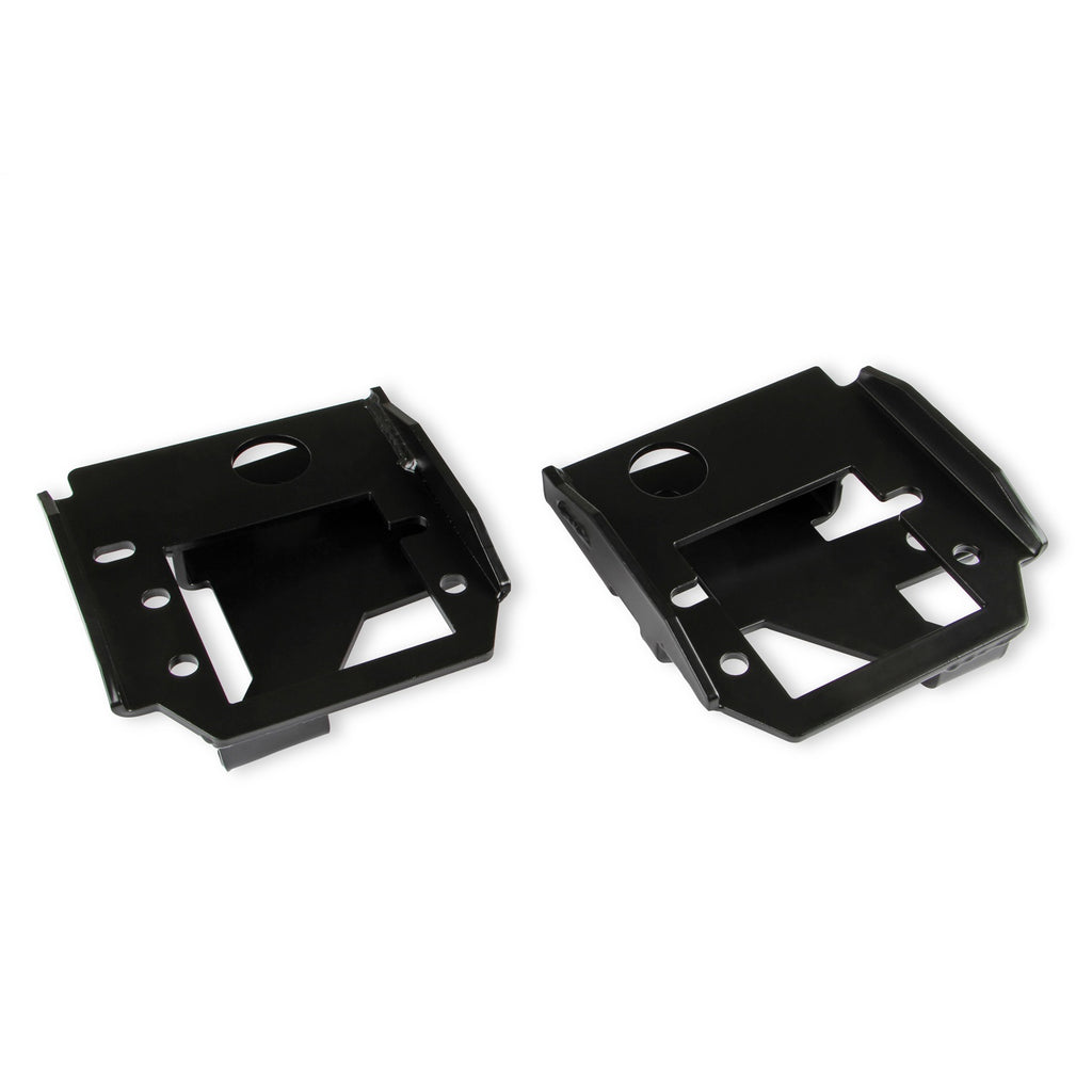 Blackheart-Engine-Mount-Brackets
