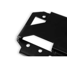 Load image into Gallery viewer, Blackheart-Engine-Mount-Brackets