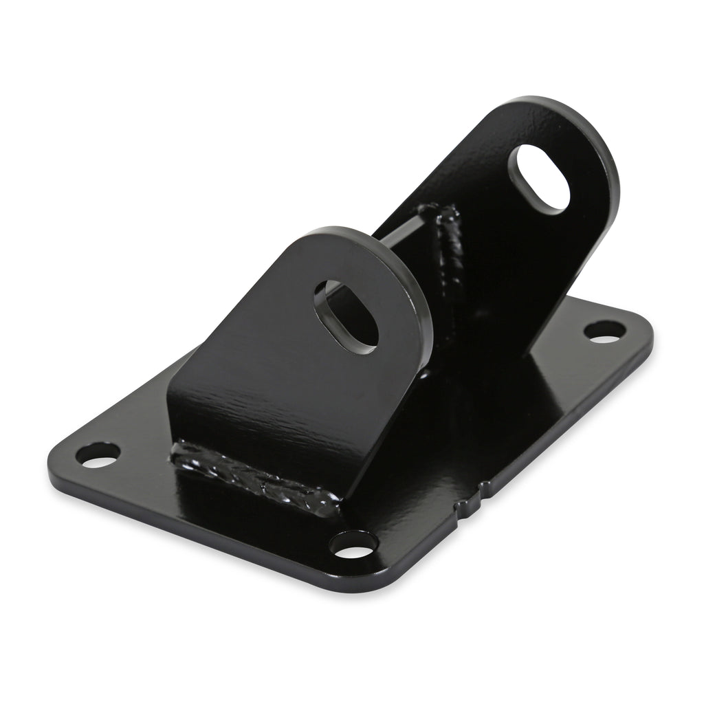 Blackheart-Engine-Mount-Brackets