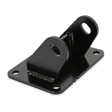 Load image into Gallery viewer, Blackheart-Engine-Mount-Brackets