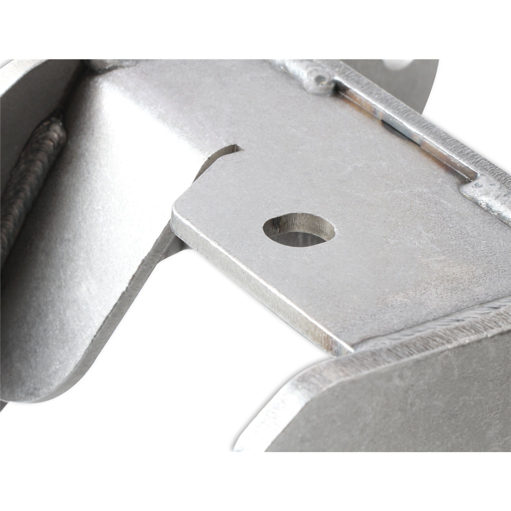 Blackheart-Engine-Mount-Brackets