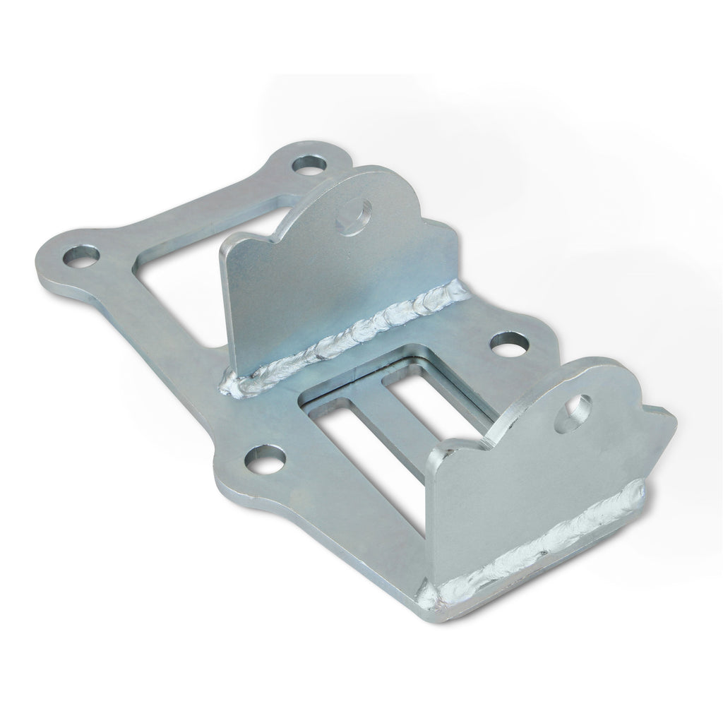 Blackheart-Engine-Mount-Brackets