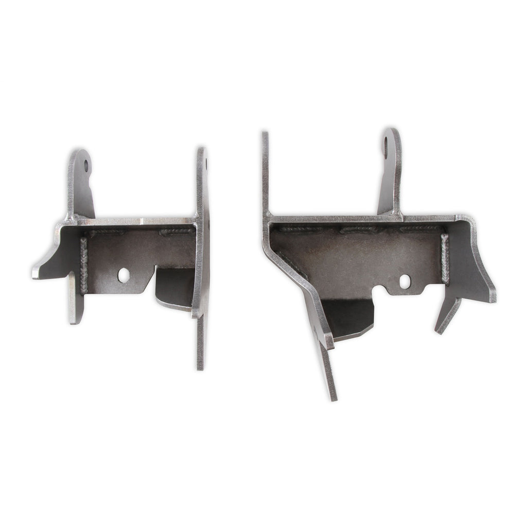 Blackheart-Engine-Mount-Brackets