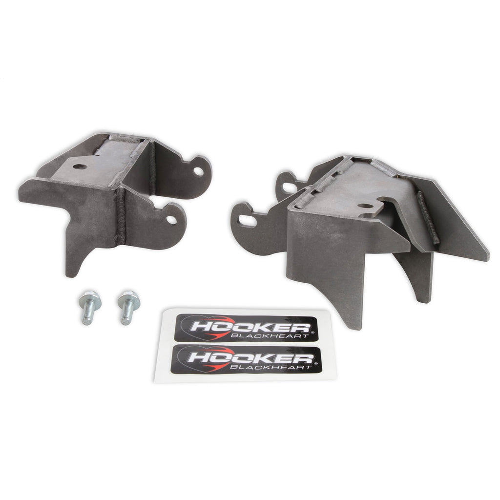 Blackheart-Engine-Mount-Brackets