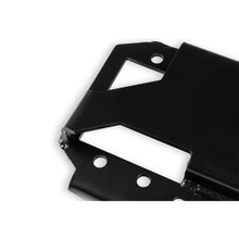 Load image into Gallery viewer, Blackheart-Engine-Mount-Brackets